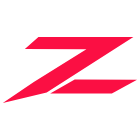 早睡 (EarlyZ) 标志